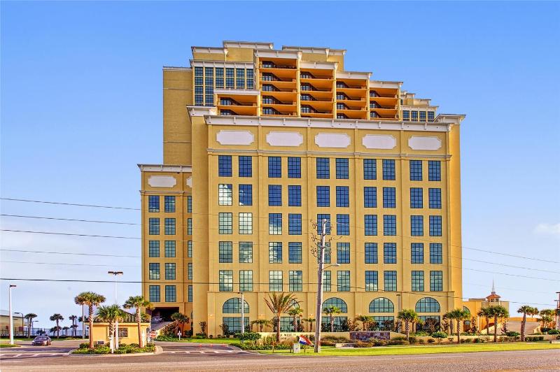 The Oasis at Orange Beach Unit 2111 - image 46
