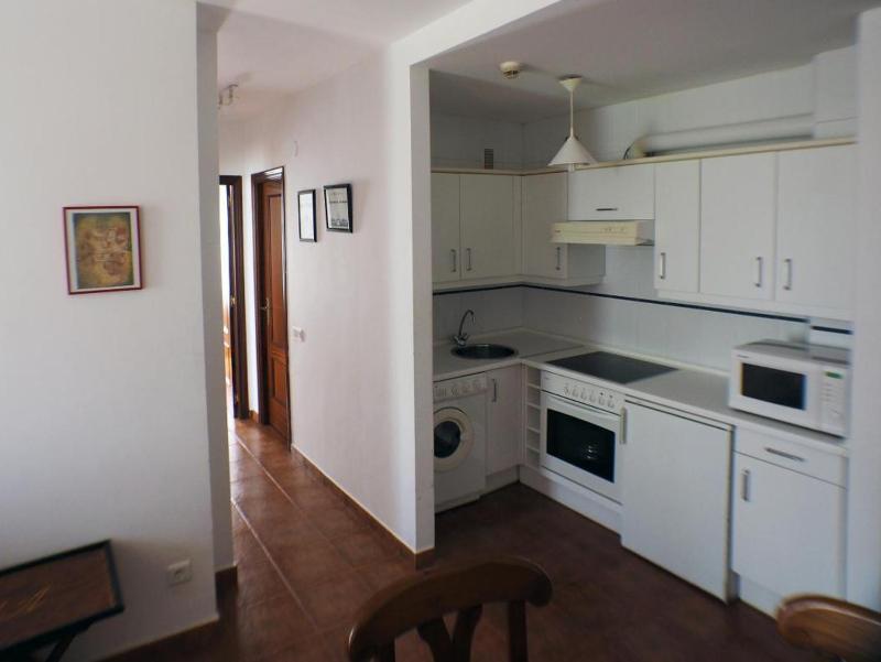 Two-Bedroom Apartment (4 Adults) image 4