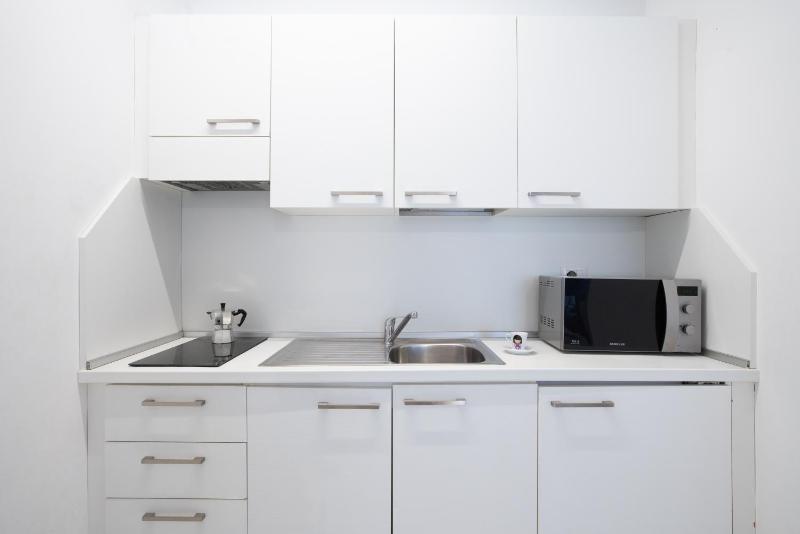 Executive Suite image 4