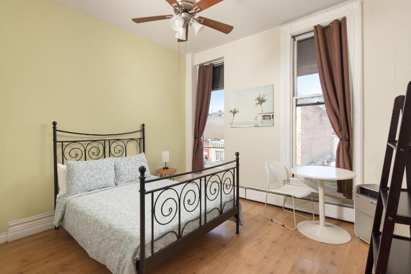 Private Double Room image 4