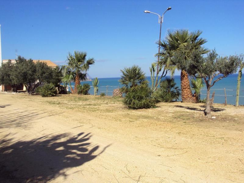 Blunda Holiday Home - image 17