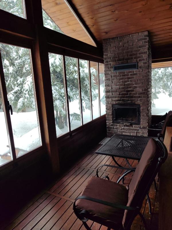 Junior Suite with Balcony image 2