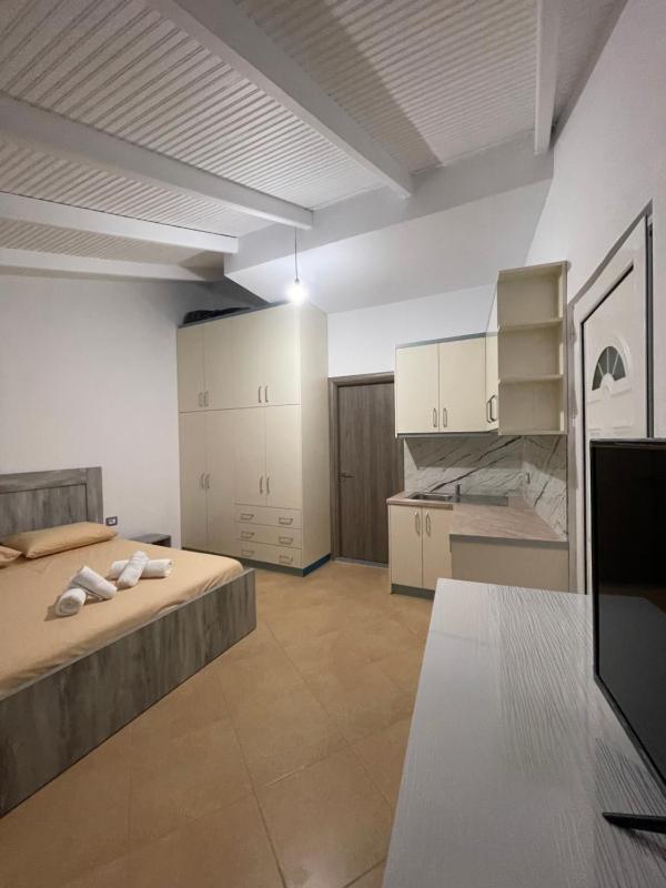 Eveline Boutique Apartments - image 7