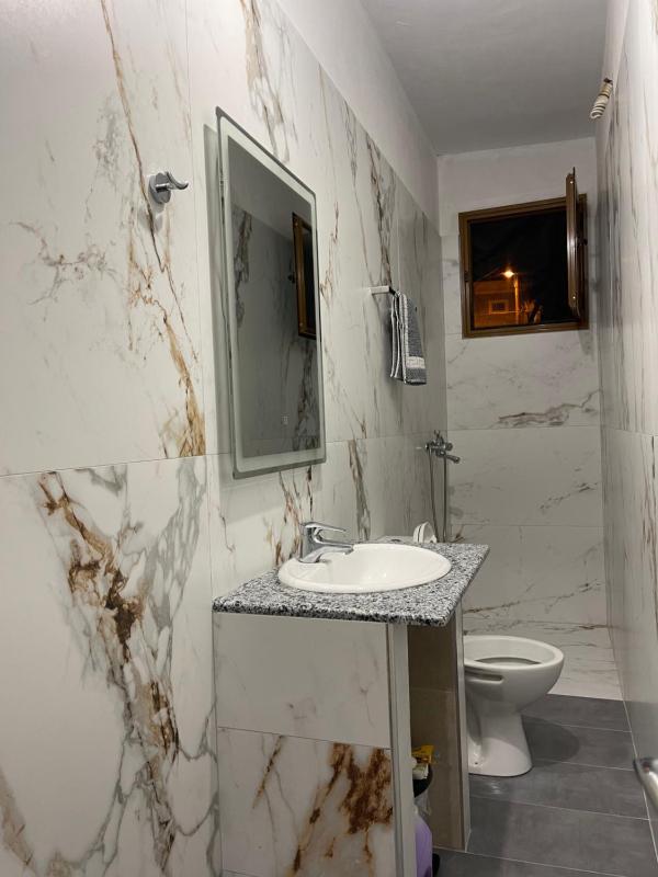 Eveline Boutique Apartments - image 16
