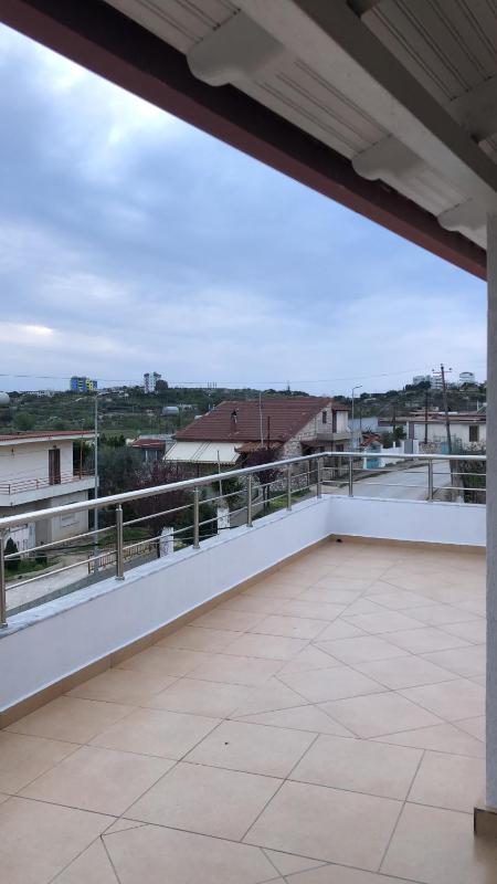 Eveline Boutique Apartments - image 10