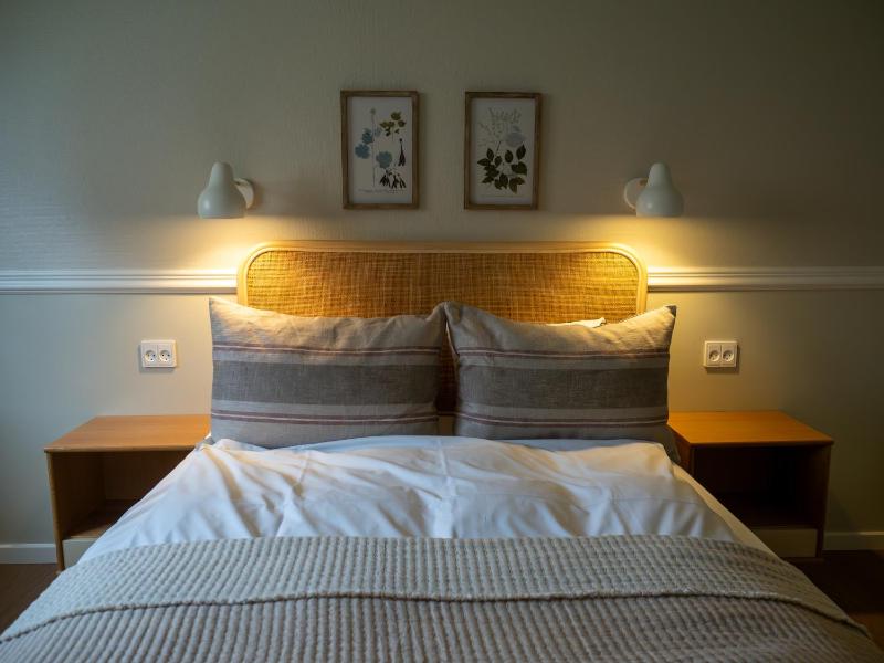 Standard Single Room image 1