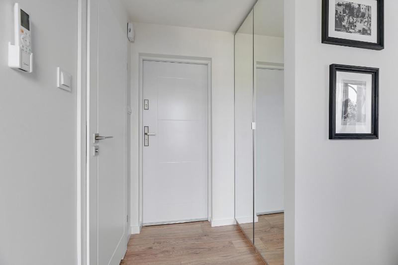 Petit Repit by Grand Apartments - image 2