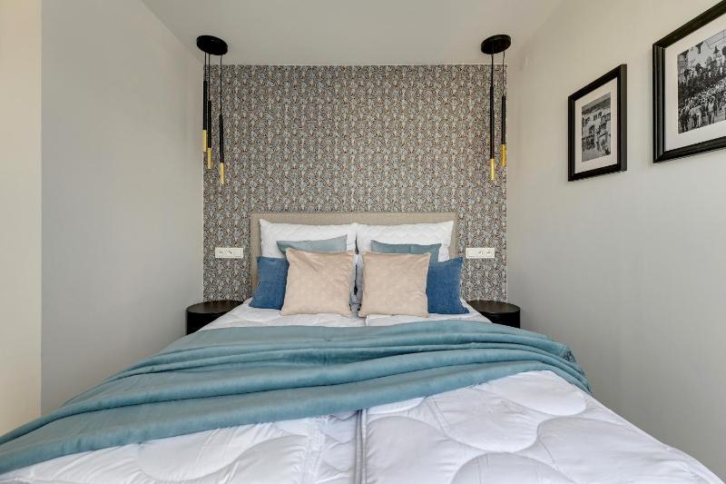Petit Repit by Grand Apartments - image 6