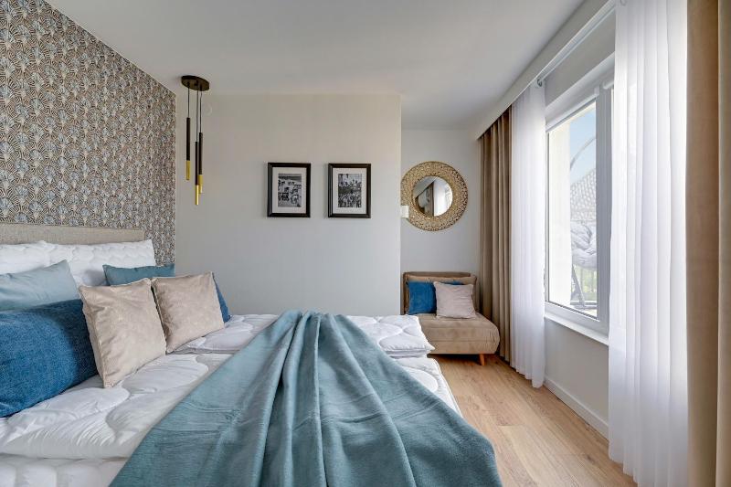 Petit Repit by Grand Apartments - image 12