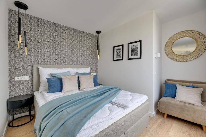 Petit Repit by Grand Apartments - image 13