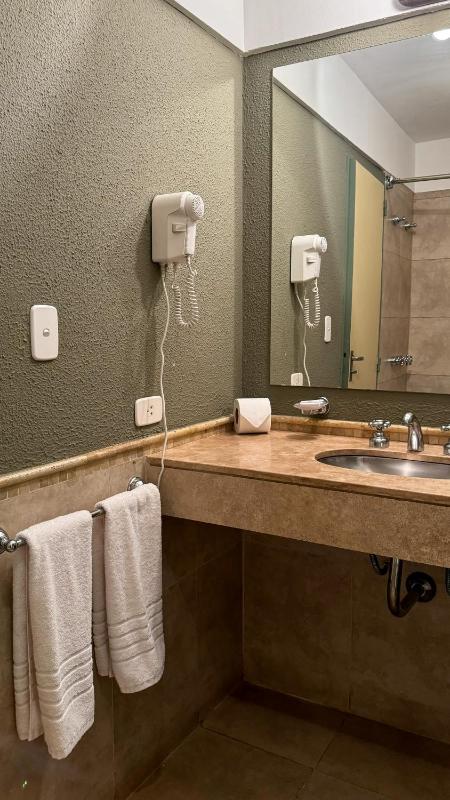 Hotel Raices Esturion - image 13