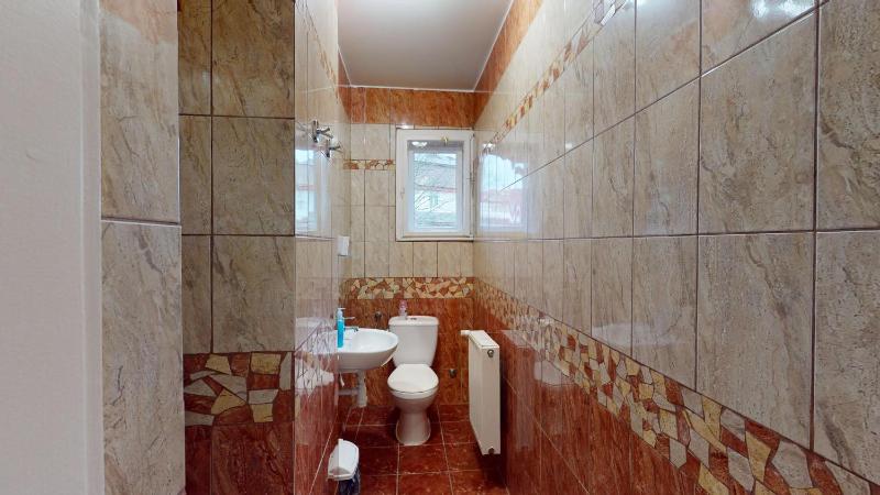 Apartment 6 Adults image 2