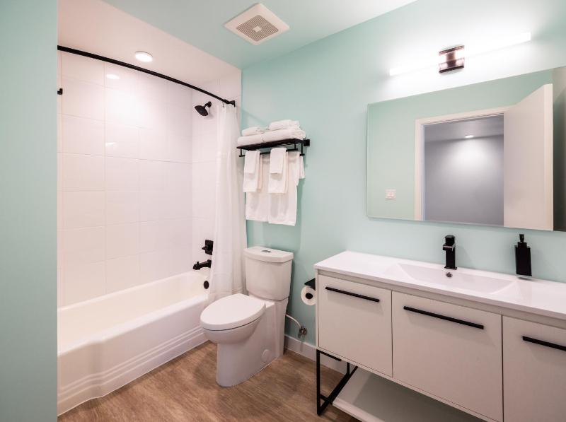 King Suite image 1