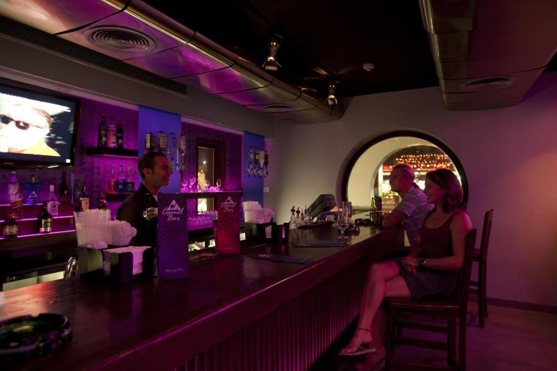 Camel Dive Club & Boutique Hotel - image 9