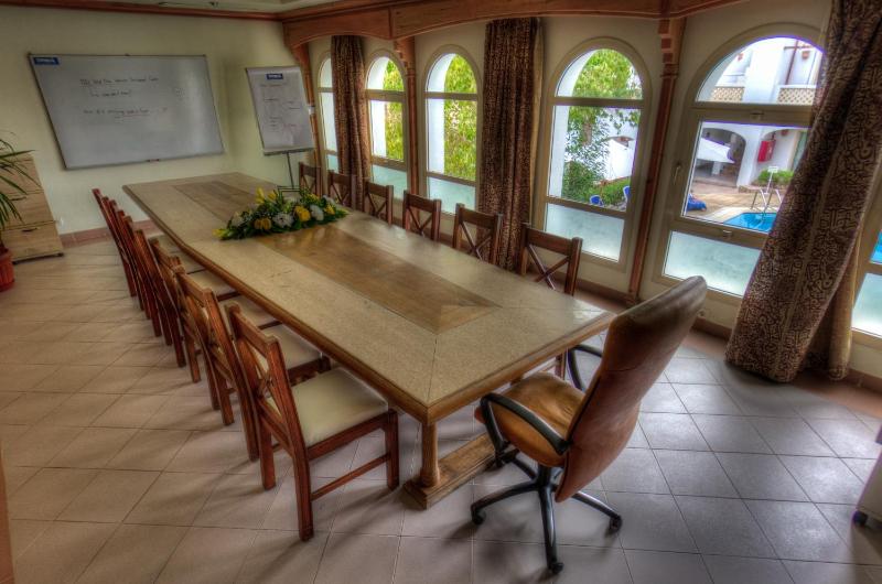 Camel Dive Club & Boutique Hotel - image 15