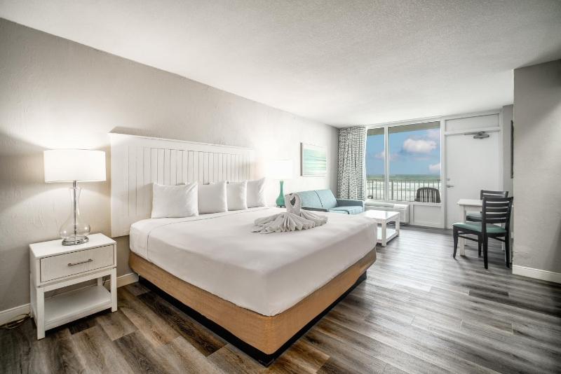 Perry's Ocean-Edge Resort - image 25