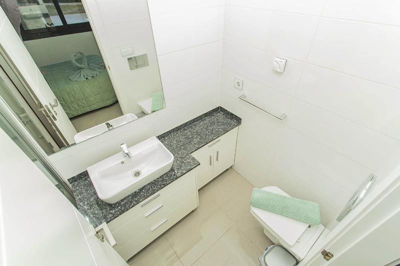 204 Luxury Villa Alicante holiday - image 14