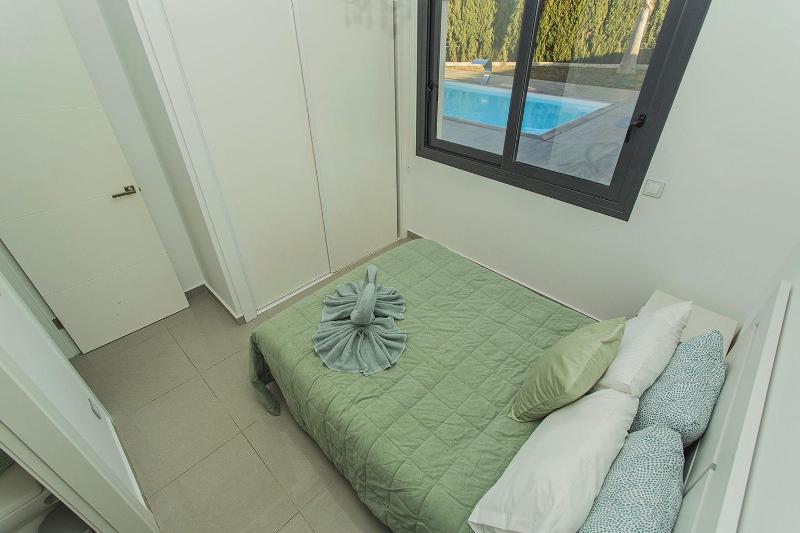 204 Luxury Villa Alicante holiday - image 28