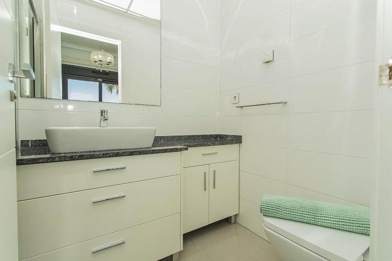 204 Luxury Villa Alicante holiday - image 31