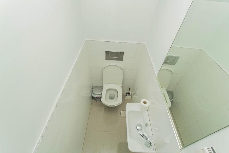 204 Luxury Villa Alicante holiday - image 18