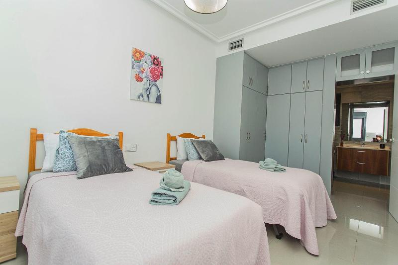 204 Luxury Villa Alicante holiday - image 16