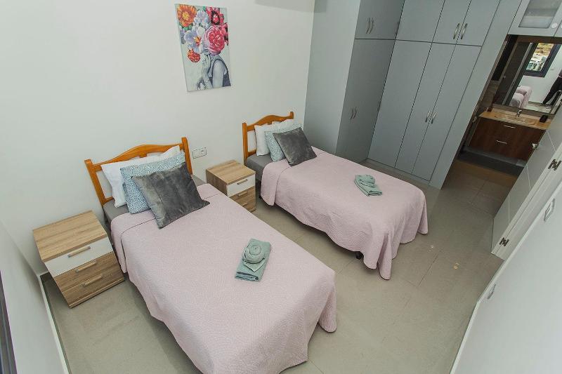 204 Luxury Villa Alicante holiday - image 5