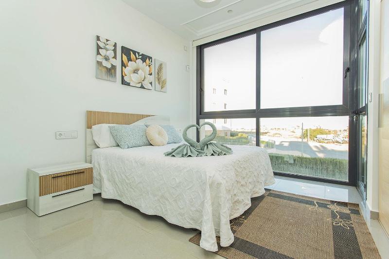 204 Luxury Villa Alicante holiday - image 9