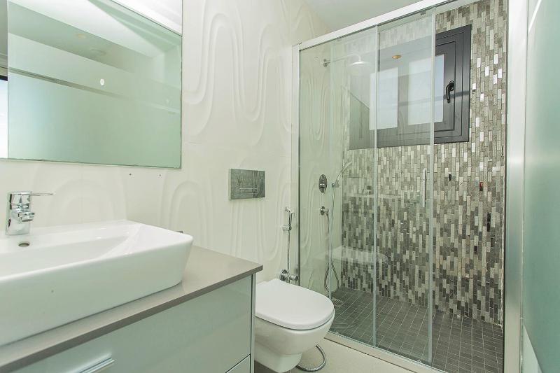204 Luxury Villa Alicante holiday - image 8