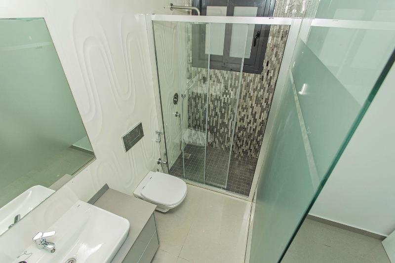 204 Luxury Villa Alicante holiday - image 24