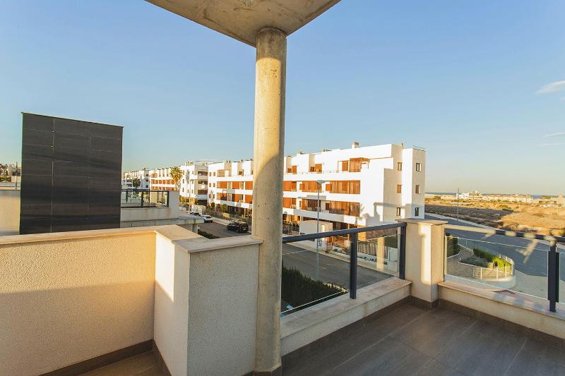 204 Luxury Villa Alicante holiday - image 26