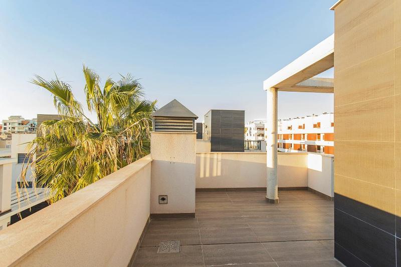 204 Luxury Villa Alicante holiday - image 17