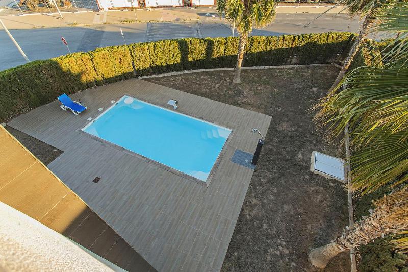 204 Luxury Villa Alicante holiday - image 2