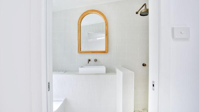 Bungalow 21 - image 6
