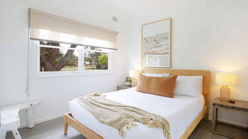 Bungalow 21 - image 9