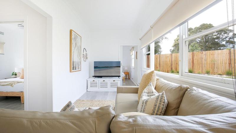 Bungalow 21 - image 12