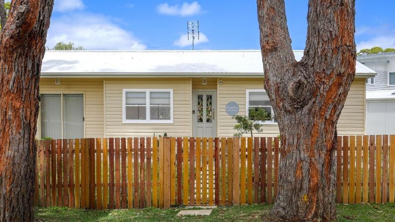 Bungalow 21 - image 23