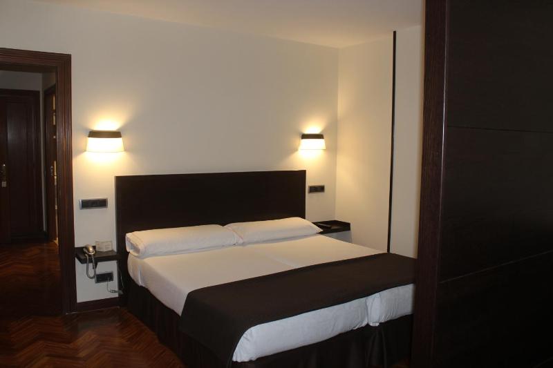 Double or Twin Room image 4
