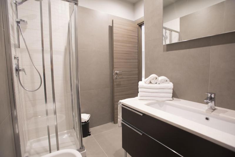 Deluxe Room image 1