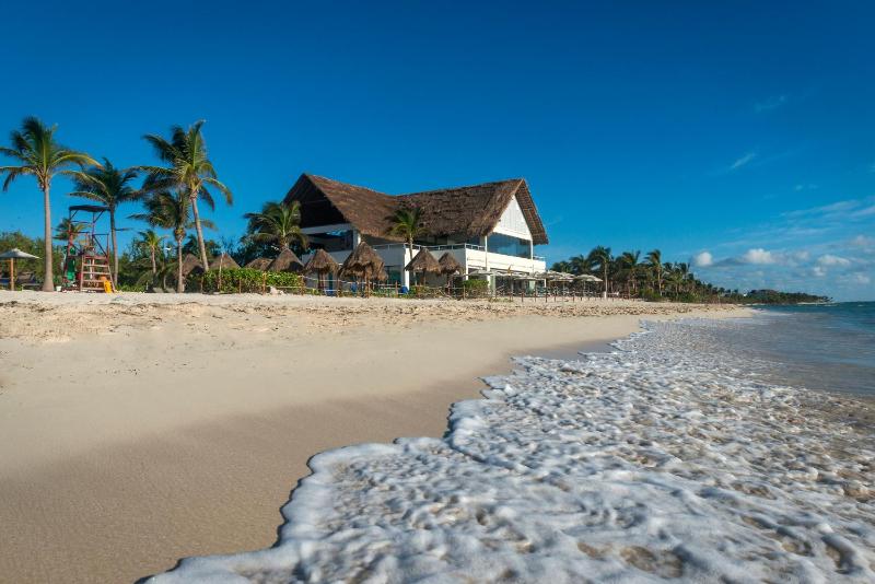 Ocean Riviera Paradise - All Inclusive - image 28