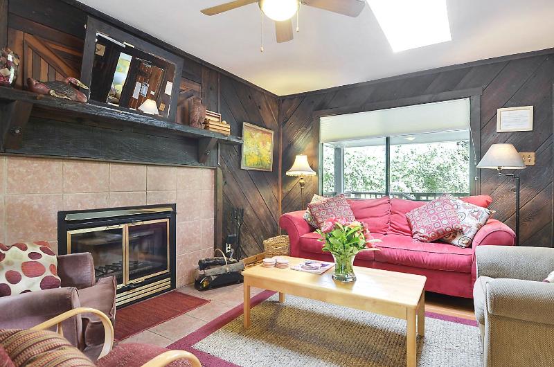 Holiday Home image 1