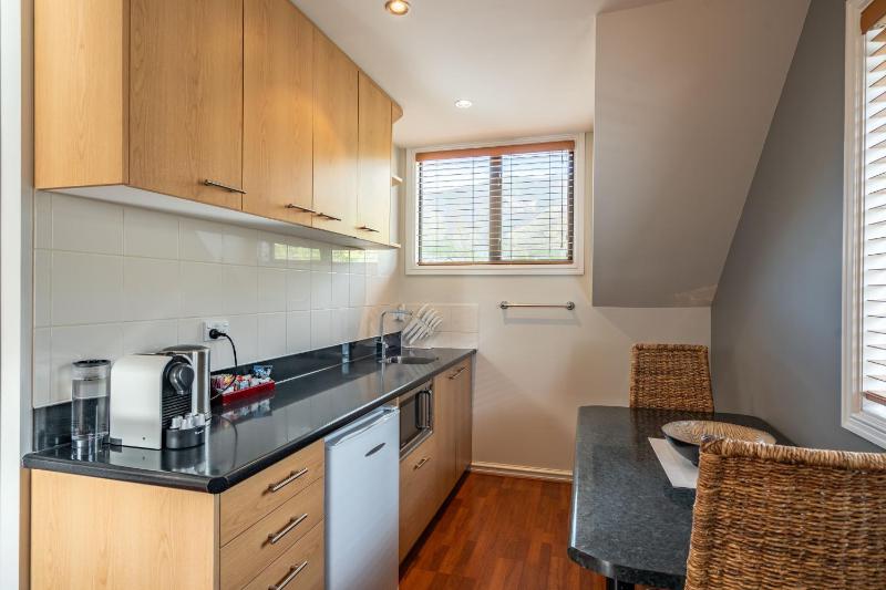 Wanaka Luxury Apartments - image 43