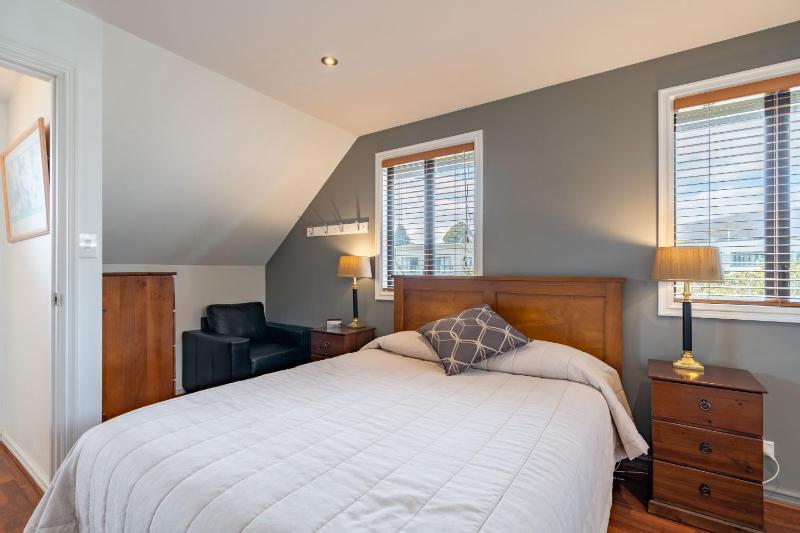 Wanaka Luxury Apartments - image 46