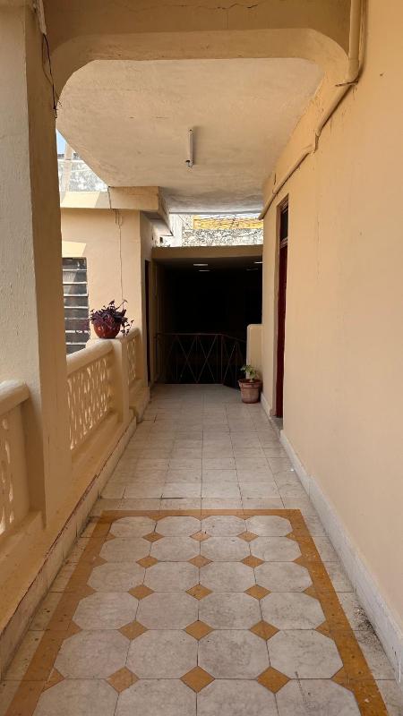 Hotel Margarita - image 11