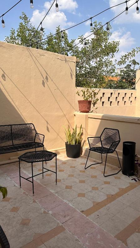 Hotel Margarita - image 13