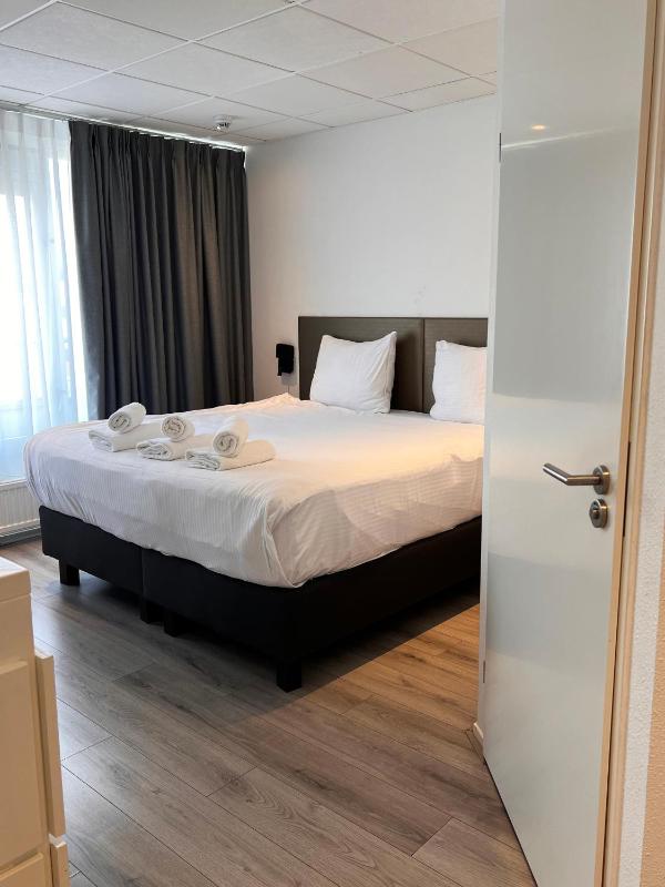 Duplex Suite image 2