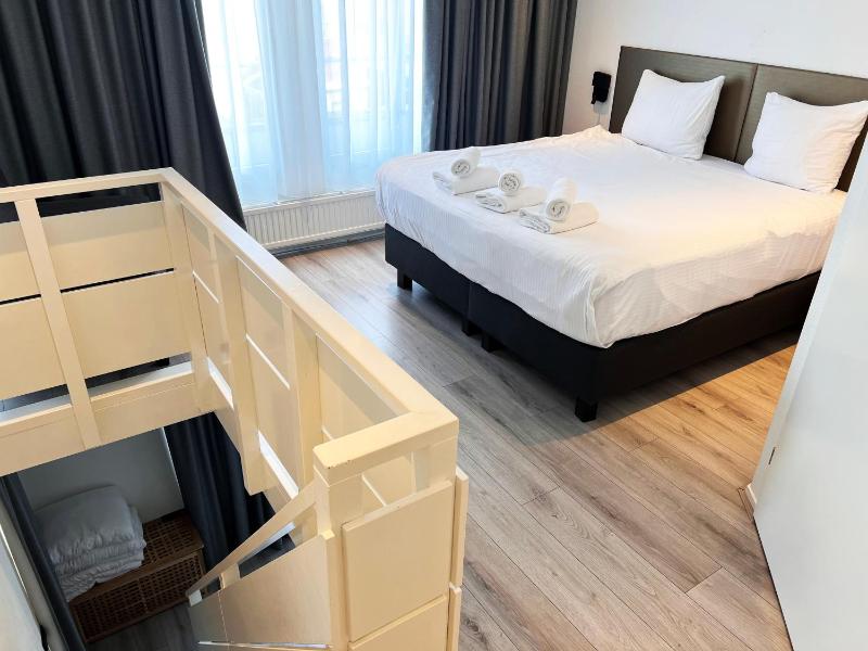 Duplex Suite image 3
