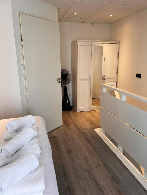 Duplex Suite image 4