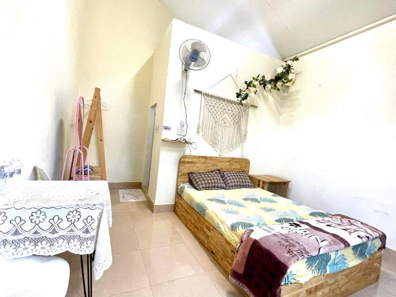 Lake view homestay - image 6