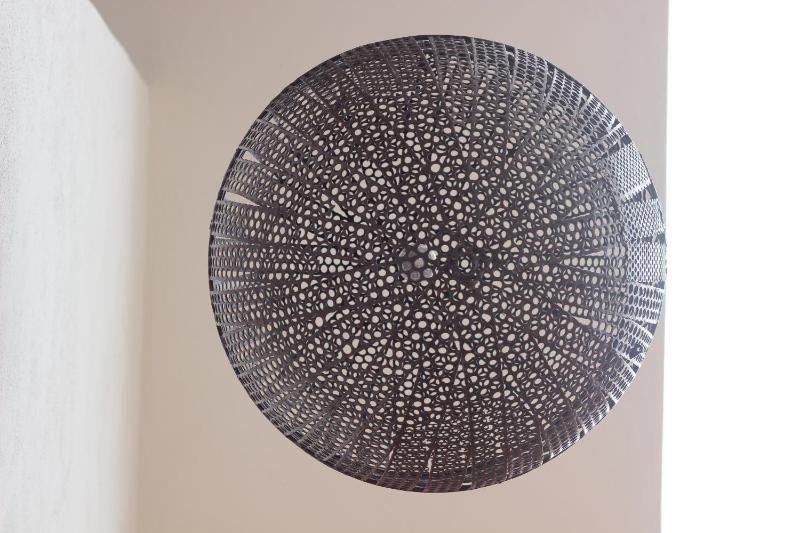La Casa Carlota - image 2