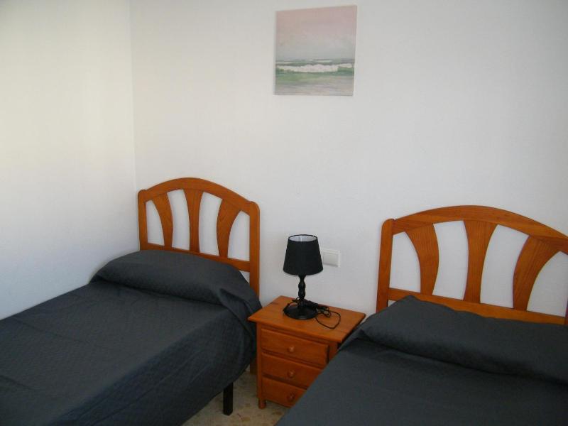 Apartamento Norte Gandia: 3 dormitorios terraza piscina y cerca de la playa - ES-314-14 - image 18